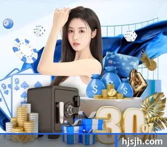 全球化 - 全球化战略取得重大进展,千万用户共同见证半岛体育官网成长。